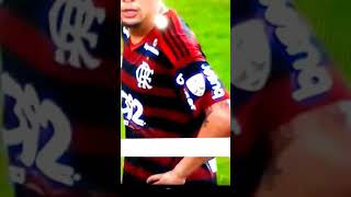 JOGADORES DO GRÊMIO PEDEM PARA O FLA DIMINUIR O RITMO