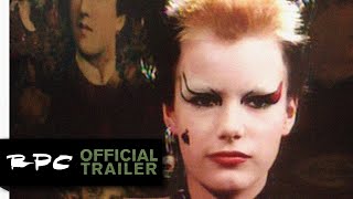 The Great Rock 'n' Roll Swindle (1980) Trailer