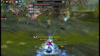 Konvex_GER Demon Shaitan Nr. 10