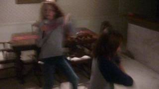 JAScrew music video