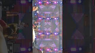 LIL KATE-ЕСЛИ БЫ НЕ ТЫ, Hip-Hop MayDay в Лужниках 2018 год
