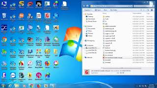 Copy of uni android tool 7.01 installation guide