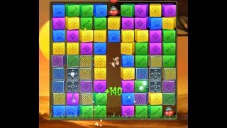 Pet Rescue Saga Level 2302