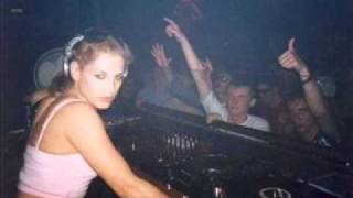 Anna Maria X - Best Radio 92.6 - Best Weekend Mix