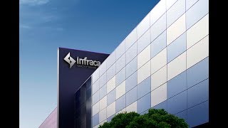 Infraca (English)