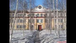 инта часть1 Высшее качество больше