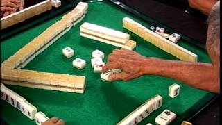 Play Mahjong 1/2