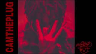 Trippie Redd - Rack City ((SLOWED))