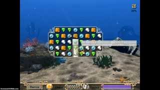 Взлом игры [Алмаз Атлантиды] на очки через cheat engine