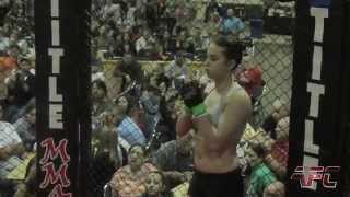 kindra goodwin Vs karen glover