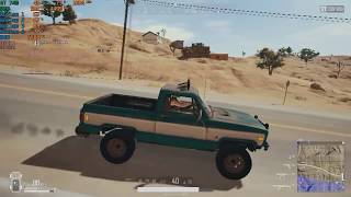 Benchmark Exprimiendo una GT 740 SC para jugar PUBG | AMD A8-7600 + GT 740 SC 1Gb GDDR5
