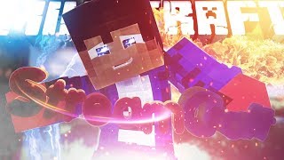 Let's Play на StreamCraft NanoTech #1 I_I Слишком жесткий крафт I_I