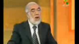 Ø¹ÙØ±Ø¹Ø¨Ø¯ Ø§ÙÙØ§ÙÙ Ø§ÙÙØ¹Ø¯ Ø§ÙØ­Ù Ø±Ø¤ÙØ© ÙØ¬Ù Ø§ÙÙÙ ØªØ¹Ø§ÙÙ 7