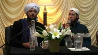 Dua is the weapon of the believer الدعاء هو سلاح المؤمن