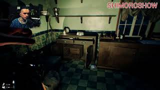 РЕАКЦИИ ЛЕТСПЛЕЙЩИКОВ НА ИГРУ ○||THE BEST INSIDE||○