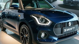 35 KMPL Maruti Suzuki Hybrid 2024 | Upcoming Maruti Suzuki Cars 2024