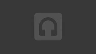 XXXTENTACION New album “skins” snippet (2018) “BAD!”
