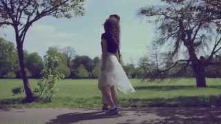 New Style Hustle | T-Boy & Inga Be | John Legend – Ordinary People