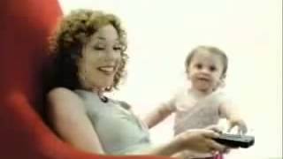 Hakan Hepcan - Cocumuyo Ama Tarihçesi