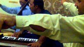 Manerwal in dubai