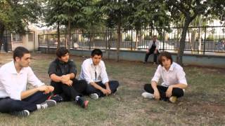 Yeniler Ve SBL