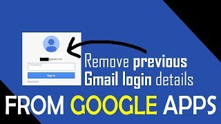 How to Remove Connected apps from Google Account