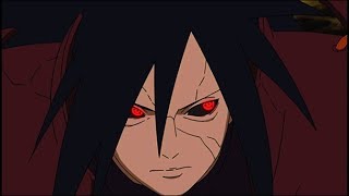 Ninja World новые эвенты ! Продолжение следует) вот и страйк )