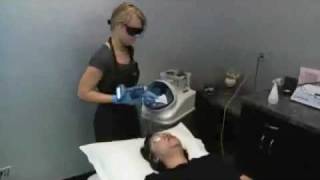 Acomoclitic Laser and Wax Studio in Denver