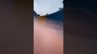 Slide Transera