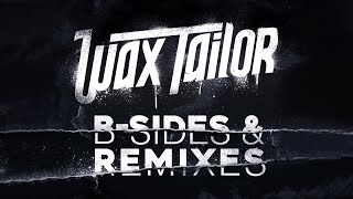 Wax Tailor - Our Dance (Etienne Audureau Remix)