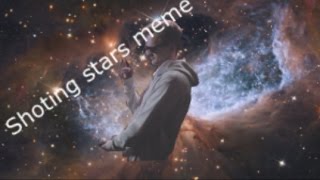 VERSUS BPM: Эльдар Джарахов VS Дмитрий Ларин (RYTP,shooting stars meme)