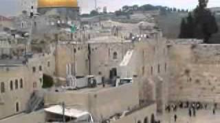 The Bible: The Word of God? Extraordinary Claims Demand Extraordinary Evidence