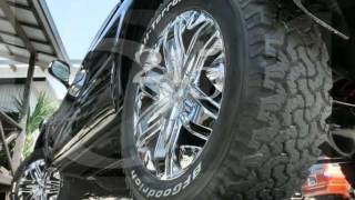 HILUX SURF専門店// AppleCompany アップルカンパニー// movies.no2 //