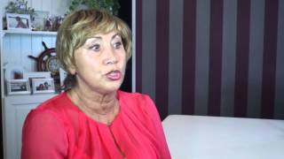 Лариса Копенкина  об освобождении Васильевой #ЯтакДУМАЮ Сеня Кайнов Seny Kaynov #SENYKAY