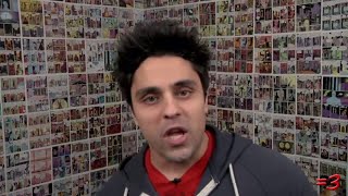 (March, 2012) VERY IMPORTANT VIDEO!