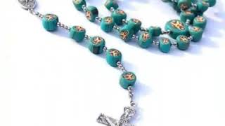 Grann st anne charitable ansafoleur