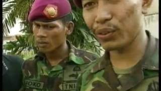 SADIS!!! Lihat Kerusuhan , May 1998 1 of 4