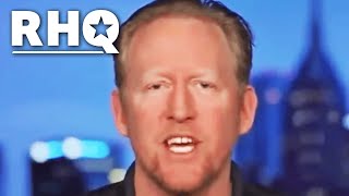 Fox Contributor: Let's Go On A Killing Spree In Afghanistan