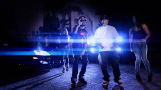 That Hollywood - Sonny Blue ft. Chris Hutch [[official video]]