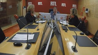 Ex-espion russe empoisonné en Angleterre : "Sans aucun doute la marque de Poutine"