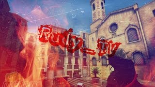 как играть с другом по сети в Critical Ops