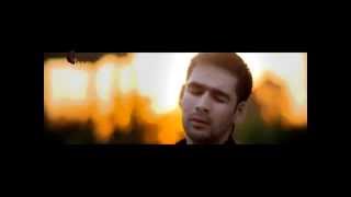 Фируз Расулов. ( Firuz Rasulov ) 2014 Х. Мухаммад с.а.в