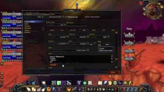 Pitbull 4.0 Tutorial