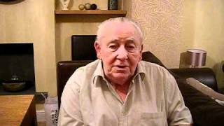 Tura Lura Lura (that's An Irish Lullaby)