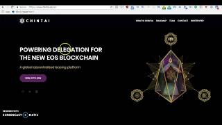 how to make passive income with EOS | BITSHARES exchange will support EOSDAC airdrop