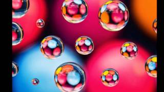 เพลงบรรเลงจาตุมหาราชิกา Chatumaharajika relaxing music