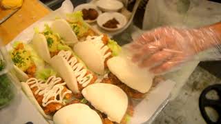 BAO BROS