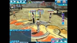 Clip   capture 1   Segment100 00 29 800 00 00 46 533