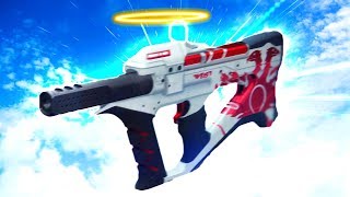 74 Elims! Recluse OP in QP