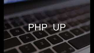 PHP UP | Урок №20 | Часть #2 | Безопасность веб-приложений - XSS, SQL injection